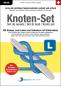 Preview: BoatDriver Knoten-Set